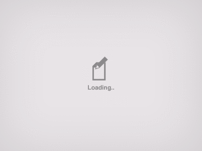 温州市|公司新闻的测试信息,公司新闻的测试信息