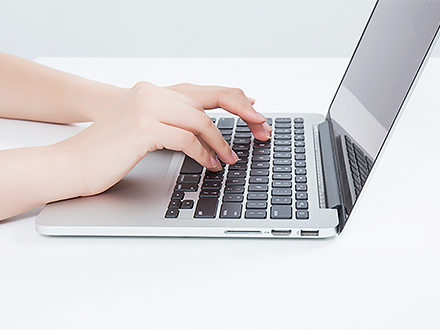 温州市|建筑设计的测试内容