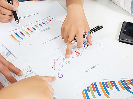 温州市|建筑设计的测试内容