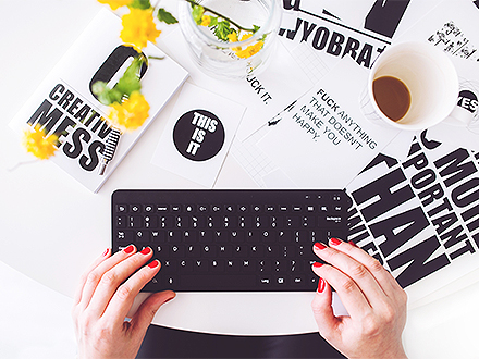 温州市|建筑设计的测试内容