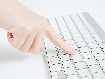 温州市|建筑设计的测试内容