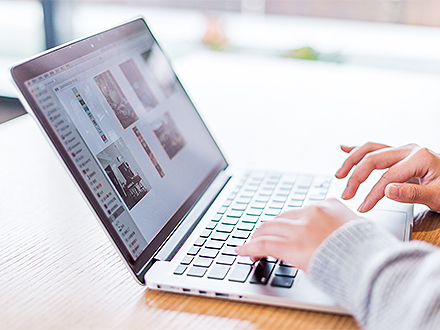 温州市|建筑设计的测试内容