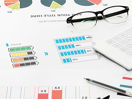 温州市|别墅装修的测试内容