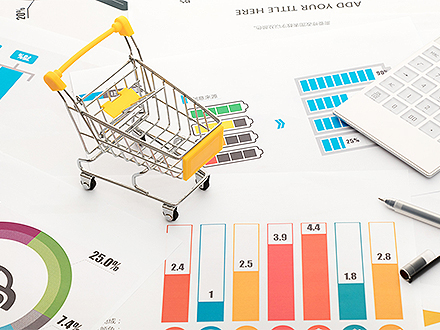 温州市|建筑设计的测试内容